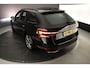 Skoda Superb Combi Sportline Business 1.5 TSI 150pk DSG Automaat Adaptive cruise control, Elektrische achterklep, Achteruitrijcamera, Navigatie, LED matrix koplampen