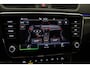 Skoda Superb Combi Sportline Business 1.5 TSI 150pk DSG Automaat Adaptive cruise control, Elektrische achterklep, Achteruitrijcamera, Navigatie, LED matrix koplampen