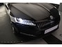 Skoda Superb Combi Sportline Business 1.5 TSI 150pk DSG Automaat Adaptive cruise control, Elektrische achterklep, Achteruitrijcamera, Navigatie, LED matrix koplampen