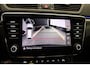 Skoda Superb Combi Sportline Business 1.5 TSI 150pk DSG Automaat Adaptive cruise control, Elektrische achterklep, Achteruitrijcamera, Navigatie, LED matrix koplampen