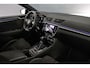 Skoda Superb Combi Sportline Business 1.5 TSI 150pk DSG Automaat Adaptive cruise control, Elektrische achterklep, Achteruitrijcamera, Navigatie, LED matrix koplampen