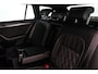Skoda Superb Combi Sportline Business 1.5 TSI 150pk DSG Automaat Adaptive cruise control, Elektrische achterklep, Achteruitrijcamera, Navigatie, LED matrix koplampen