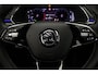 Skoda Superb Combi Sportline Business 1.5 TSI 150pk DSG Automaat Adaptive cruise control, Elektrische achterklep, Achteruitrijcamera, Navigatie, LED matrix koplampen