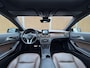 Mercedes-Benz GLA 200 Edition 1 AMG-pakket Automaat | Panoramadak | Leren bekleding | Stoelverwarming | Cruise & climate control | Bi-Xenon koplampen | Parkeersensoren voor en achter | Harman/kardon | Elek. verstelbare bestuurdersstoel