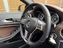 Mercedes-Benz GLA 200 Edition 1 AMG-pakket Automaat | Panoramadak | Leren bekleding | Stoelverwarming | Cruise & climate control | Bi-Xenon koplampen | Parkeersensoren voor en achter | Harman/kardon | Elek. verstelbare bestuurdersstoel