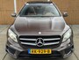 Mercedes-Benz GLA 200 Edition 1 AMG-pakket Automaat | Panoramadak | Leren bekleding | Stoelverwarming | Cruise & climate control | Bi-Xenon koplampen | Parkeersensoren voor en achter | Harman/kardon | Elek. verstelbare bestuurdersstoel