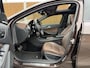 Mercedes-Benz GLA 200 Edition 1 AMG-pakket Automaat | Panoramadak | Leren bekleding | Stoelverwarming | Cruise & climate control | Bi-Xenon koplampen | Parkeersensoren voor en achter | Harman/kardon | Elek. verstelbare bestuurdersstoel