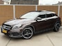 Mercedes-Benz GLA 200 Edition 1 AMG-pakket Automaat | Panoramadak | Leren bekleding | Stoelverwarming | Cruise & climate control | Bi-Xenon koplampen | Parkeersensoren voor en achter | Harman/kardon | Elek. verstelbare bestuurdersstoel