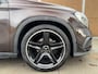 Mercedes-Benz GLA 200 Edition 1 AMG-pakket Automaat | Panoramadak | Leren bekleding | Stoelverwarming | Cruise & climate control | Bi-Xenon koplampen | Parkeersensoren voor en achter | Harman/kardon | Elek. verstelbare bestuurdersstoel