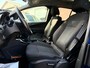 Ford B-Max 1.0 EcoBoost Titanium|PANO/NAVI/CAMERA?PDC