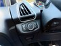 Ford B-Max 1.0 EcoBoost Titanium|PANO/NAVI/CAMERA?PDC