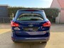 Ford B-Max 1.0 EcoBoost Titanium|PANO/NAVI/CAMERA?PDC