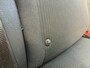 Ford B-Max 1.0 EcoBoost Titanium|PANO/NAVI/CAMERA?PDC
