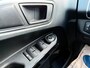 Ford B-Max 1.0 EcoBoost Titanium|PANO/NAVI/CAMERA?PDC