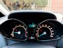 Ford B-Max 1.0 EcoBoost Titanium|PANO/NAVI/CAMERA?PDC