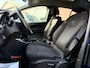 Ford B-Max 1.0 EcoBoost Titanium|PANO/NAVI/CAMERA?PDC