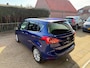 Ford B-Max 1.0 EcoBoost Titanium|PANO/NAVI/CAMERA?PDC
