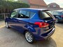Ford B-Max 1.0 EcoBoost Titanium|PANO/NAVI/CAMERA?PDC