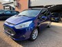 Ford B-Max 1.0 EcoBoost Titanium|PANO/NAVI/CAMERA?PDC