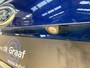 Ford B-Max 1.0 EcoBoost Titanium|PANO/NAVI/CAMERA?PDC