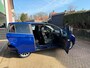 Ford B-Max 1.0 EcoBoost Titanium|PANO/NAVI/CAMERA?PDC