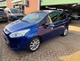 Ford B-Max 1.0 EcoBoost Titanium|PANO/NAVI/CAMERA?PDC