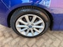 Ford B-Max 1.0 EcoBoost Titanium|PANO/NAVI/CAMERA?PDC