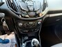 Ford B-Max 1.0 EcoBoost Titanium|PANO/NAVI/CAMERA?PDC