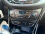 Ford B-Max 1.0 EcoBoost Titanium|PANO/NAVI/CAMERA?PDC