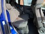 Ford B-Max 1.0 EcoBoost Titanium|PANO/NAVI/CAMERA?PDC