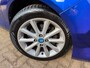 Ford B-Max 1.0 EcoBoost Titanium|PANO/NAVI/CAMERA?PDC