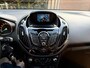 Ford B-Max 1.0 EcoBoost Titanium|PANO/NAVI/CAMERA?PDC