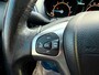 Ford B-Max 1.0 EcoBoost Titanium|PANO/NAVI/CAMERA?PDC