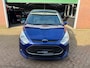 Ford B-Max 1.0 EcoBoost Titanium|PANO/NAVI/CAMERA?PDC