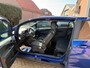 Ford B-Max 1.0 EcoBoost Titanium|PANO/NAVI/CAMERA?PDC