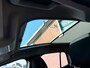 Ford B-Max 1.0 EcoBoost Titanium|PANO/NAVI/CAMERA?PDC