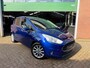 Ford B-Max 1.0 EcoBoost Titanium|PANO/NAVI/CAMERA?PDC