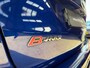 Ford B-Max 1.0 EcoBoost Titanium|PANO/NAVI/CAMERA?PDC