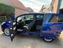 Ford B-Max 1.0 EcoBoost Titanium|PANO/NAVI/CAMERA?PDC