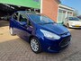 Ford B-Max 1.0 EcoBoost Titanium|PANO/NAVI/CAMERA?PDC