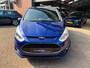 Ford B-Max 1.0 EcoBoost Titanium|PANO/NAVI/CAMERA?PDC