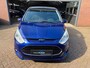 Ford B-Max 1.0 EcoBoost Titanium|PANO/NAVI/CAMERA?PDC
