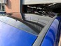 Ford B-Max 1.0 EcoBoost Titanium|PANO/NAVI/CAMERA?PDC