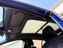Ford B-Max 1.0 EcoBoost Titanium|PANO/NAVI/CAMERA?PDC