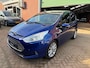 Ford B-Max 1.0 EcoBoost Titanium|PANO/NAVI/CAMERA?PDC