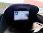 Ford B-Max 1.0 EcoBoost Titanium|PANO/NAVI/CAMERA?PDC