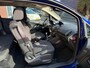 Ford B-Max 1.0 EcoBoost Titanium|PANO/NAVI/CAMERA?PDC