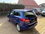 Ford B-Max 1.0 EcoBoost Titanium|PANO/NAVI/CAMERA?PDC