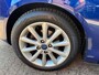 Ford B-Max 1.0 EcoBoost Titanium|PANO/NAVI/CAMERA?PDC