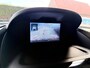 Ford B-Max 1.0 EcoBoost Titanium|PANO/NAVI/CAMERA?PDC